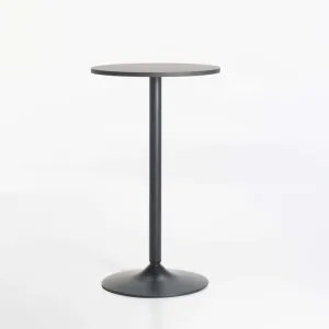 DASH 60cm ROUND PODIUM