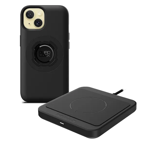 Desk Kits - iPhone