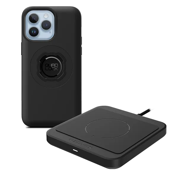 Desk Kits - iPhone