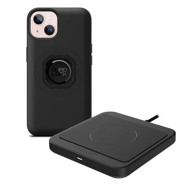 Desk Kits - iPhone