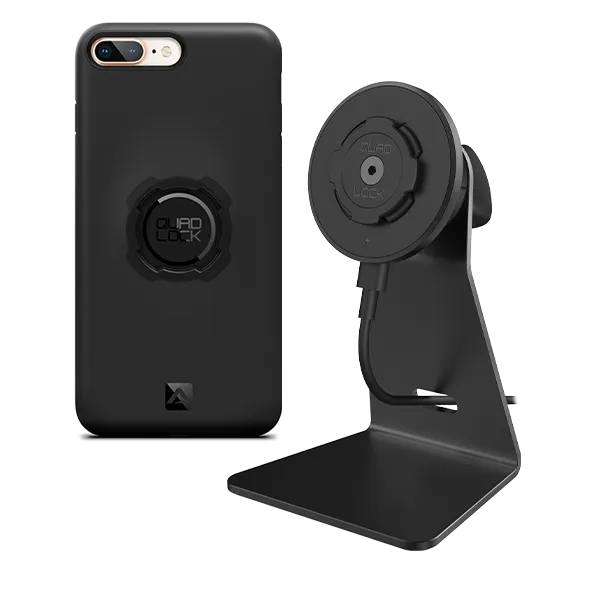 Desk Kits - iPhone