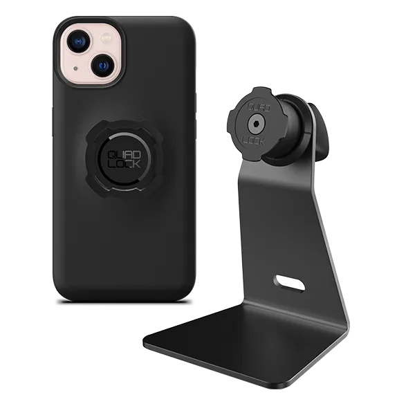 Desk Kits - iPhone