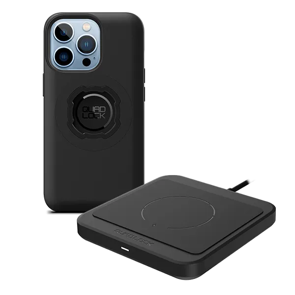 Desk Kits - iPhone