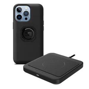 Desk Kits - iPhone