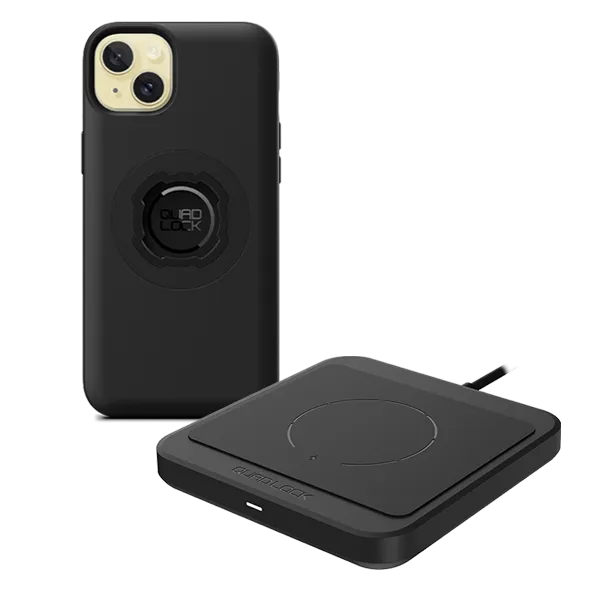 Desk Kits - iPhone