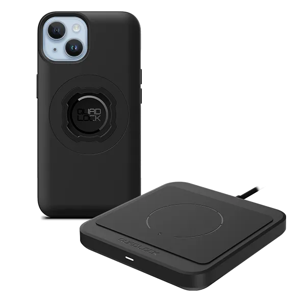 Desk Kits - iPhone