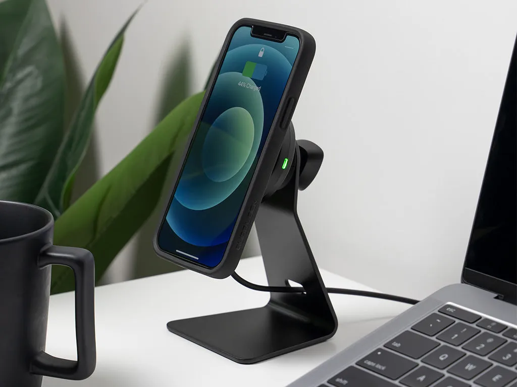 Desk Kits - iPhone