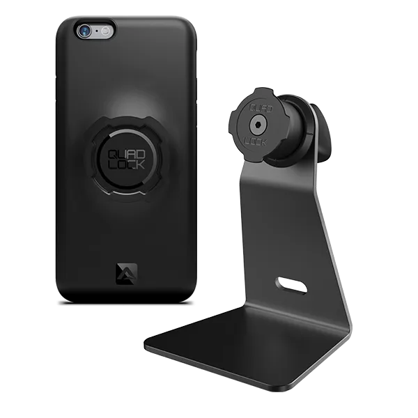 Desk Kits - iPhone
