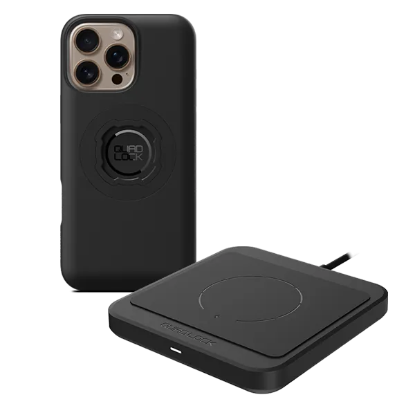 Desk Kits - iPhone