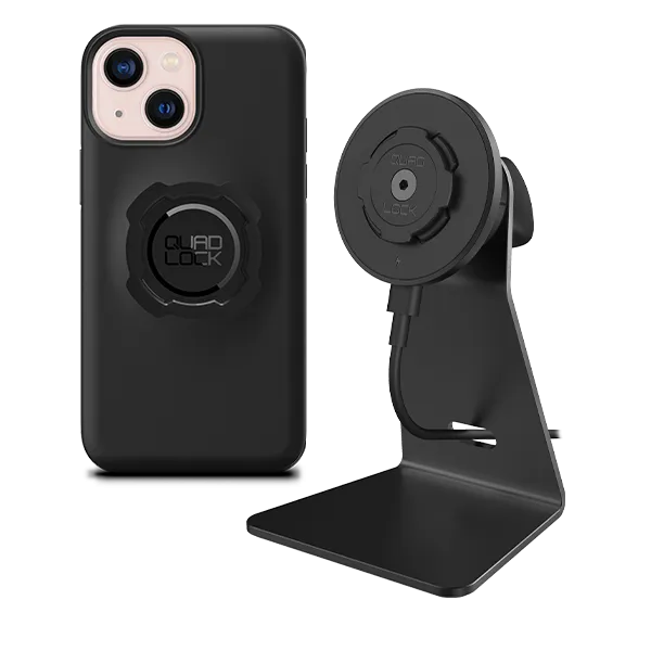 Desk Kits - iPhone