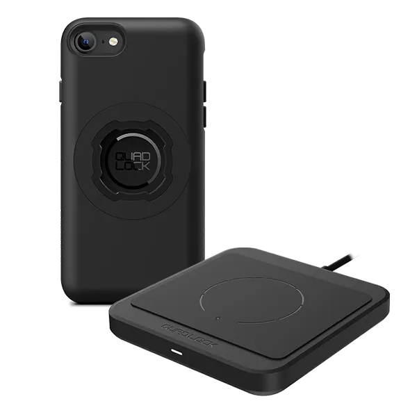 Desk Kits - iPhone