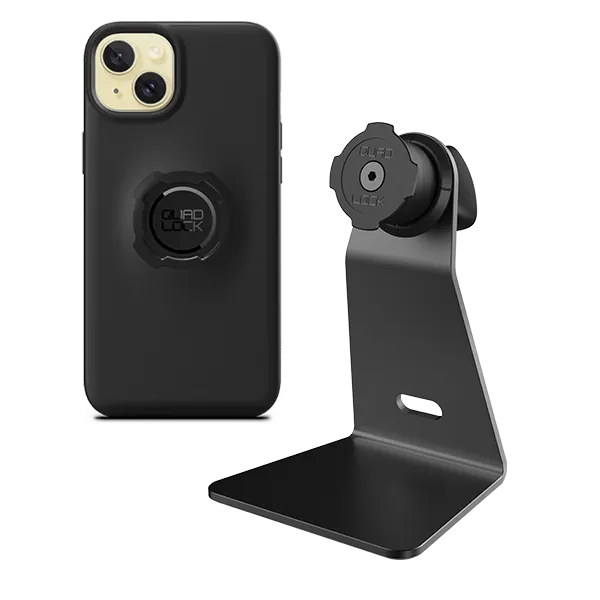 Desk Kits - iPhone