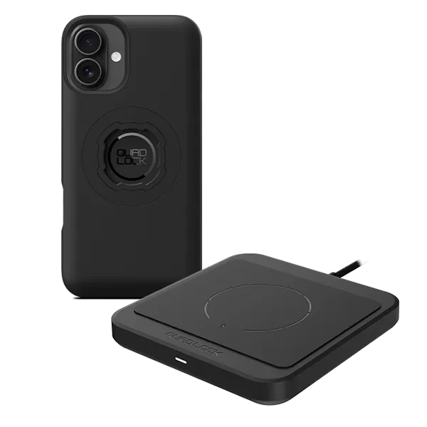 Desk Kits - iPhone