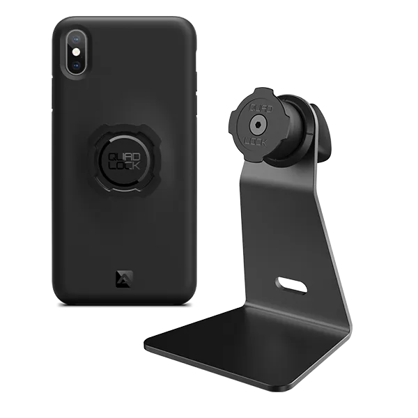 Desk Kits - iPhone