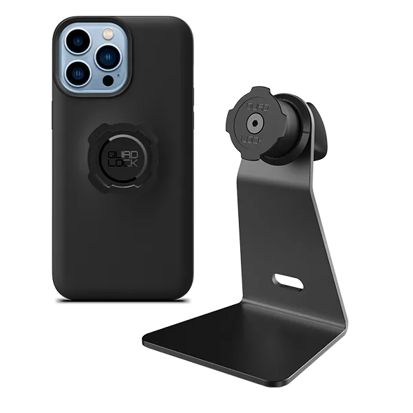 Desk Kits - iPhone
