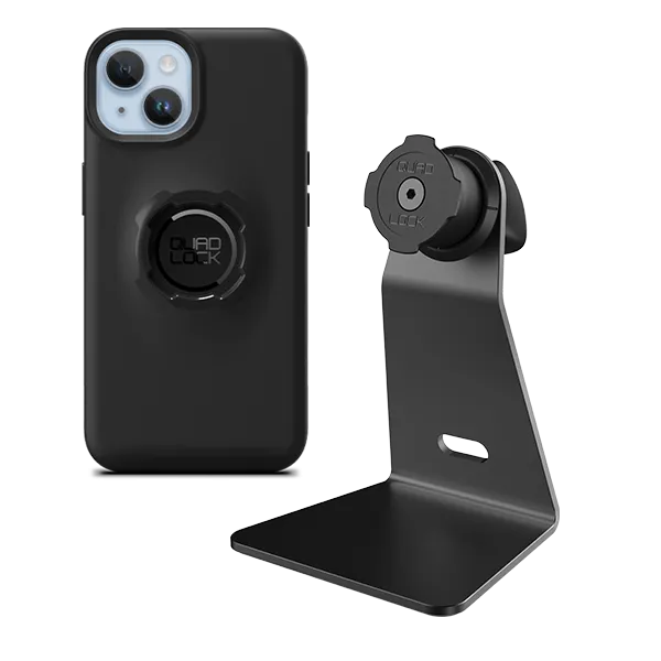 Desk Kits - iPhone