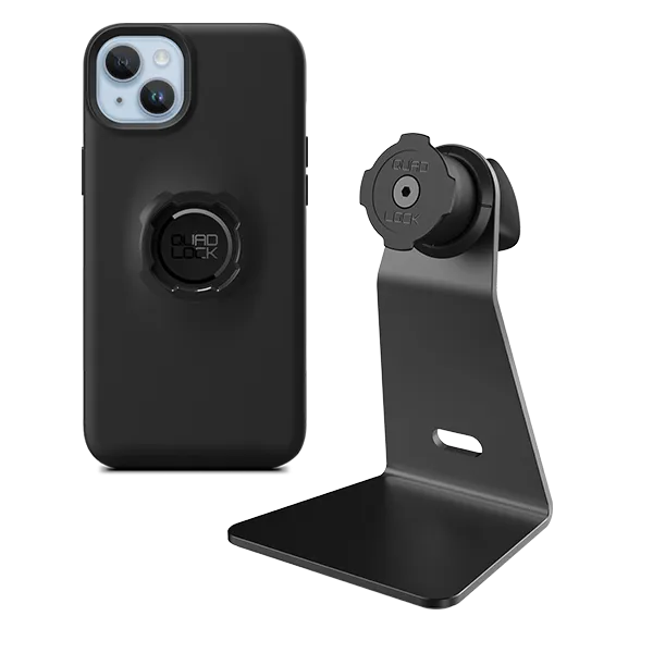 Desk Kits - iPhone