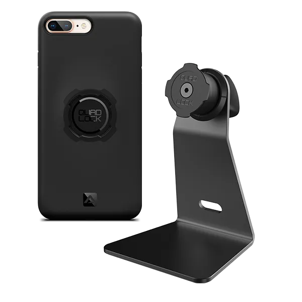 Desk Kits - iPhone