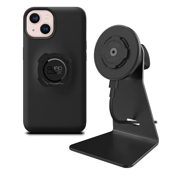 Desk Kits - iPhone