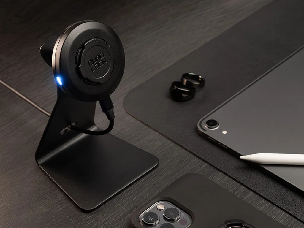 Desk Kits - iPhone