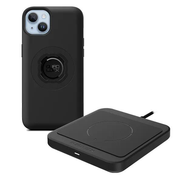 Desk Kits - iPhone