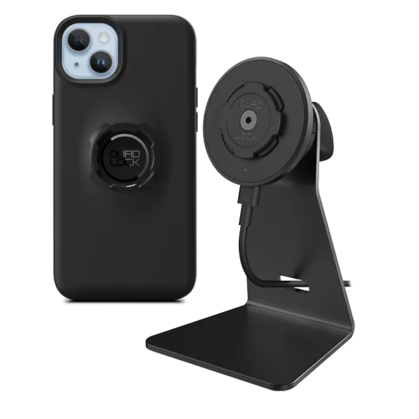 Desk Kits - iPhone