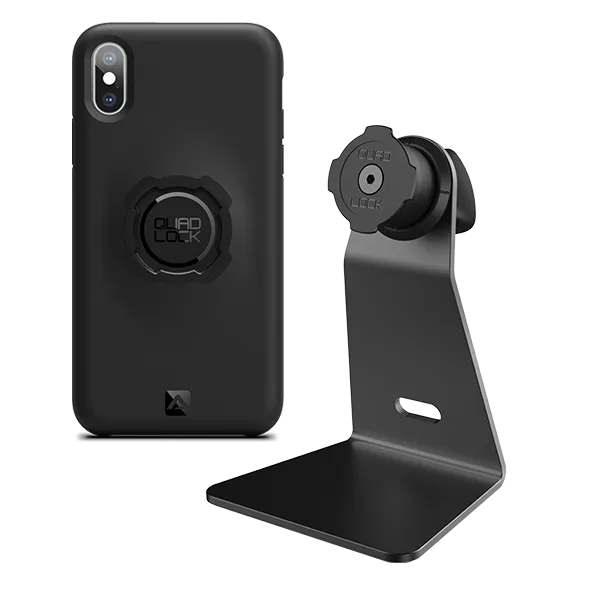 Desk Kits - iPhone