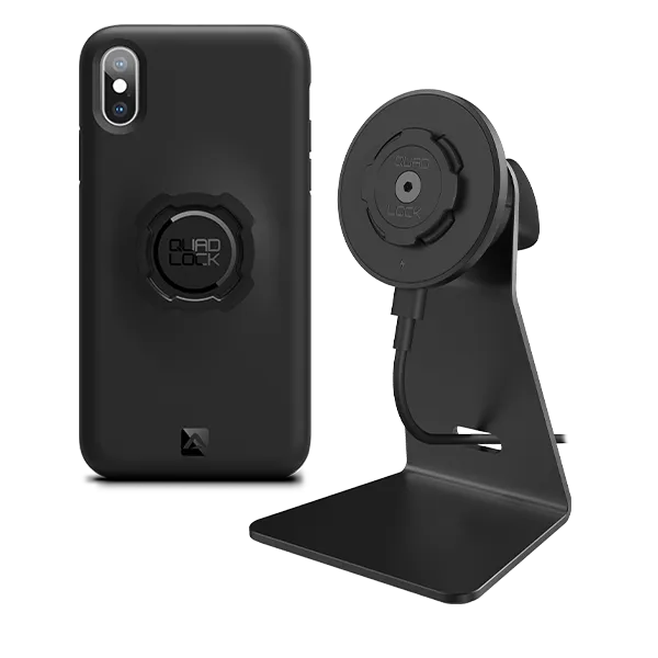 Desk Kits - iPhone