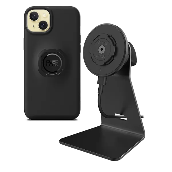 Desk Kits - iPhone