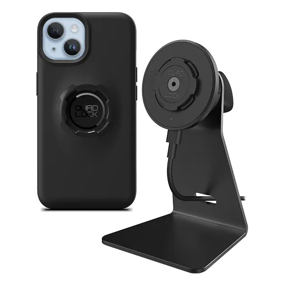 Desk Kits - iPhone