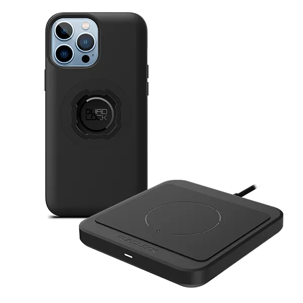 Desk Kits - iPhone