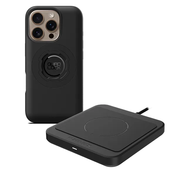 Desk Kits - iPhone