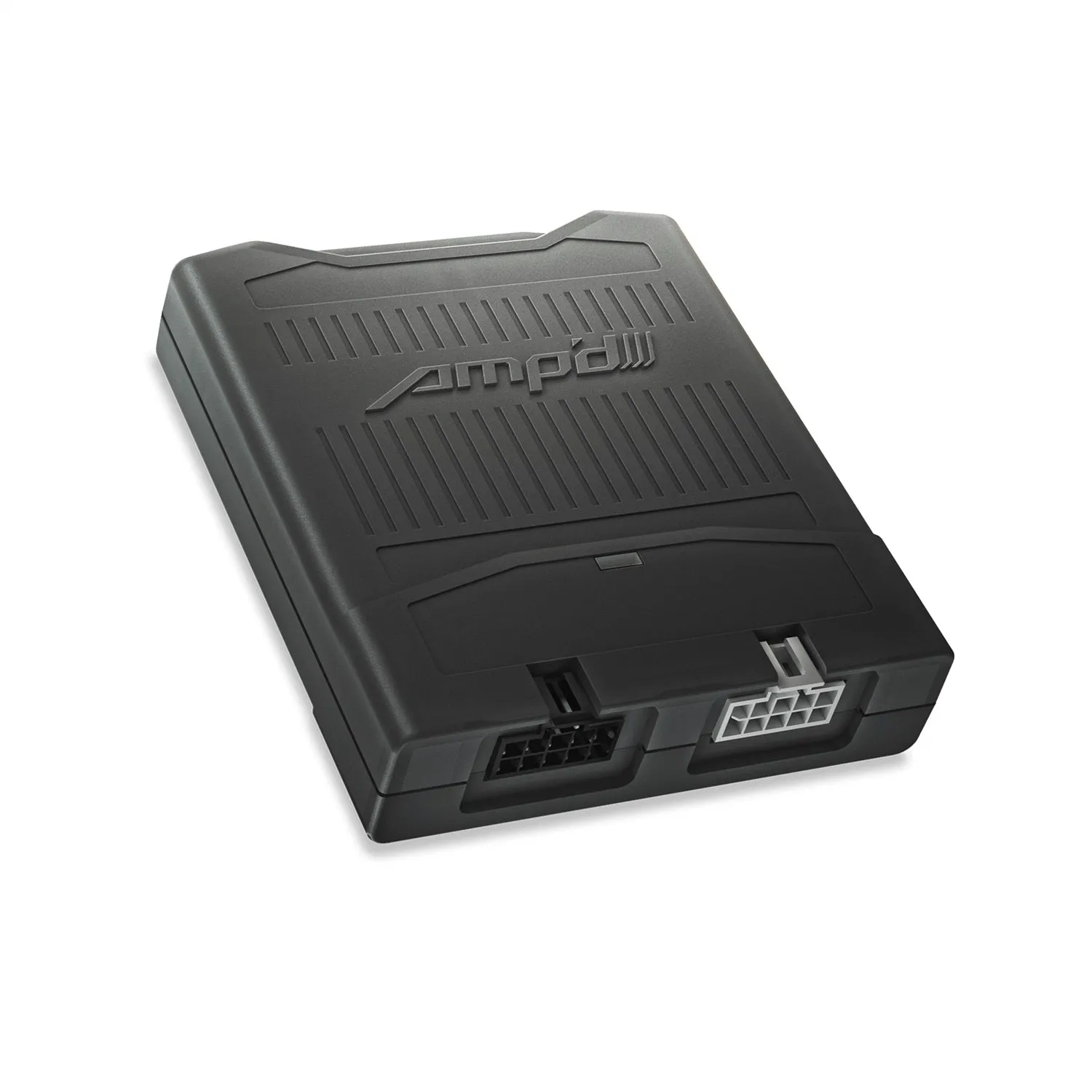 DiabloSport Amp'D 2.0 Throttle Booster - Gas - Various Mopar 2007-20