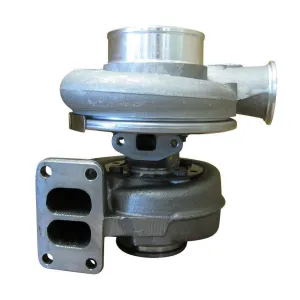 *Discontinued* 1991-1993 Cummins Stock Exchange Turbo (3531696-B)