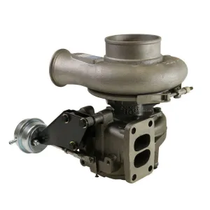 *Discontinued* 1994-1995 Cummins Stock Exchange Turbo (3539911-B)