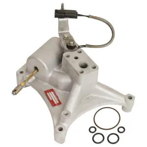 *Discontinued* 1994-1998.5 Powerstroke DI TP38 Stock Exchange Pedestal (468488-9003-B)