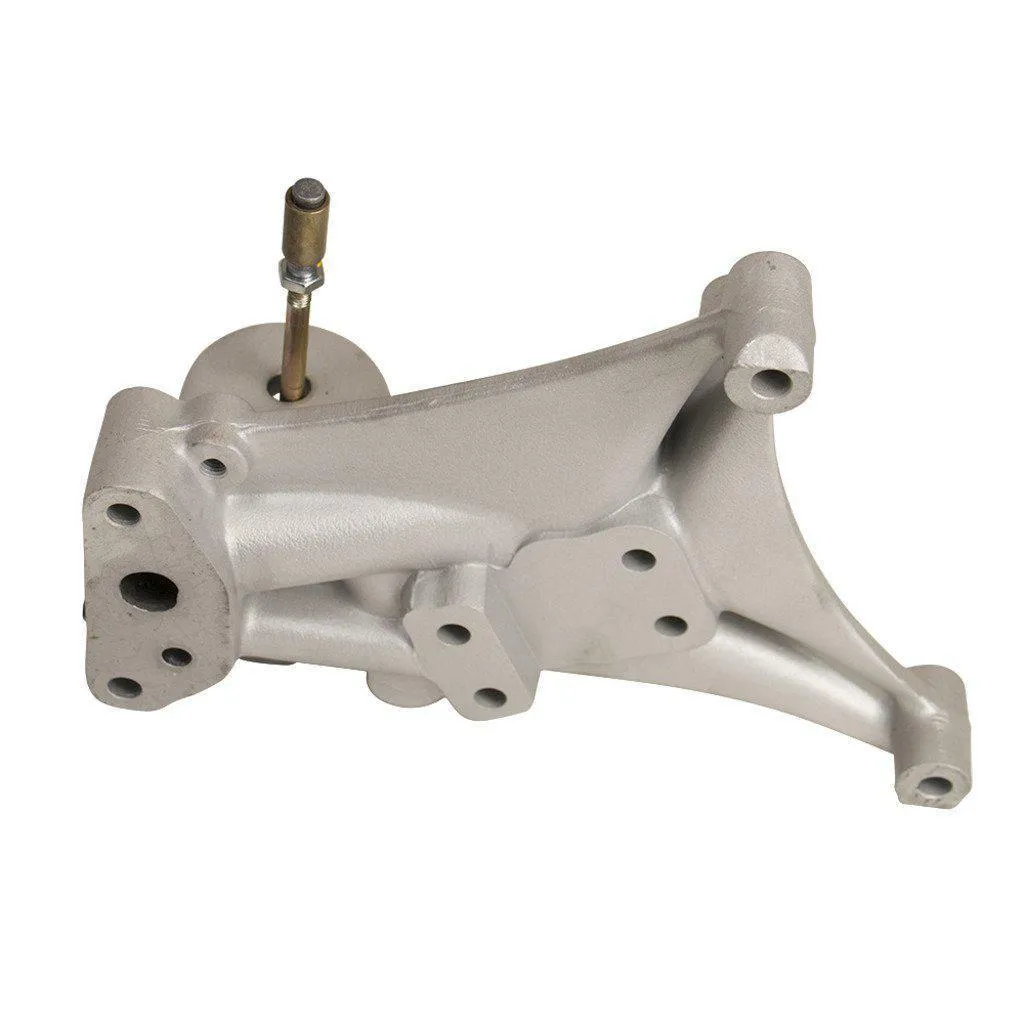 *Discontinued* 1994-1998.5 Powerstroke DI TP38 Stock Exchange Pedestal (468488-9003-B)