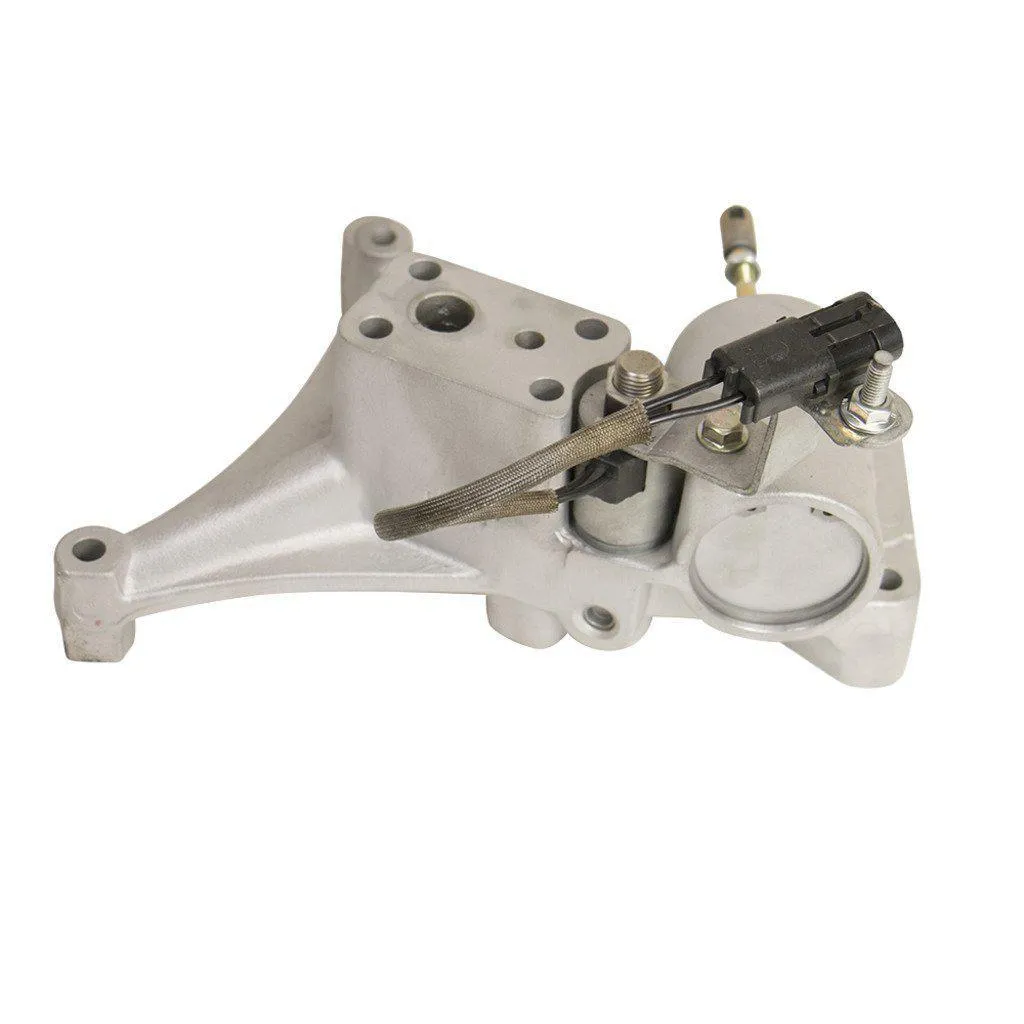 *Discontinued* 1994-1998.5 Powerstroke DI TP38 Stock Exchange Pedestal (468488-9003-B)