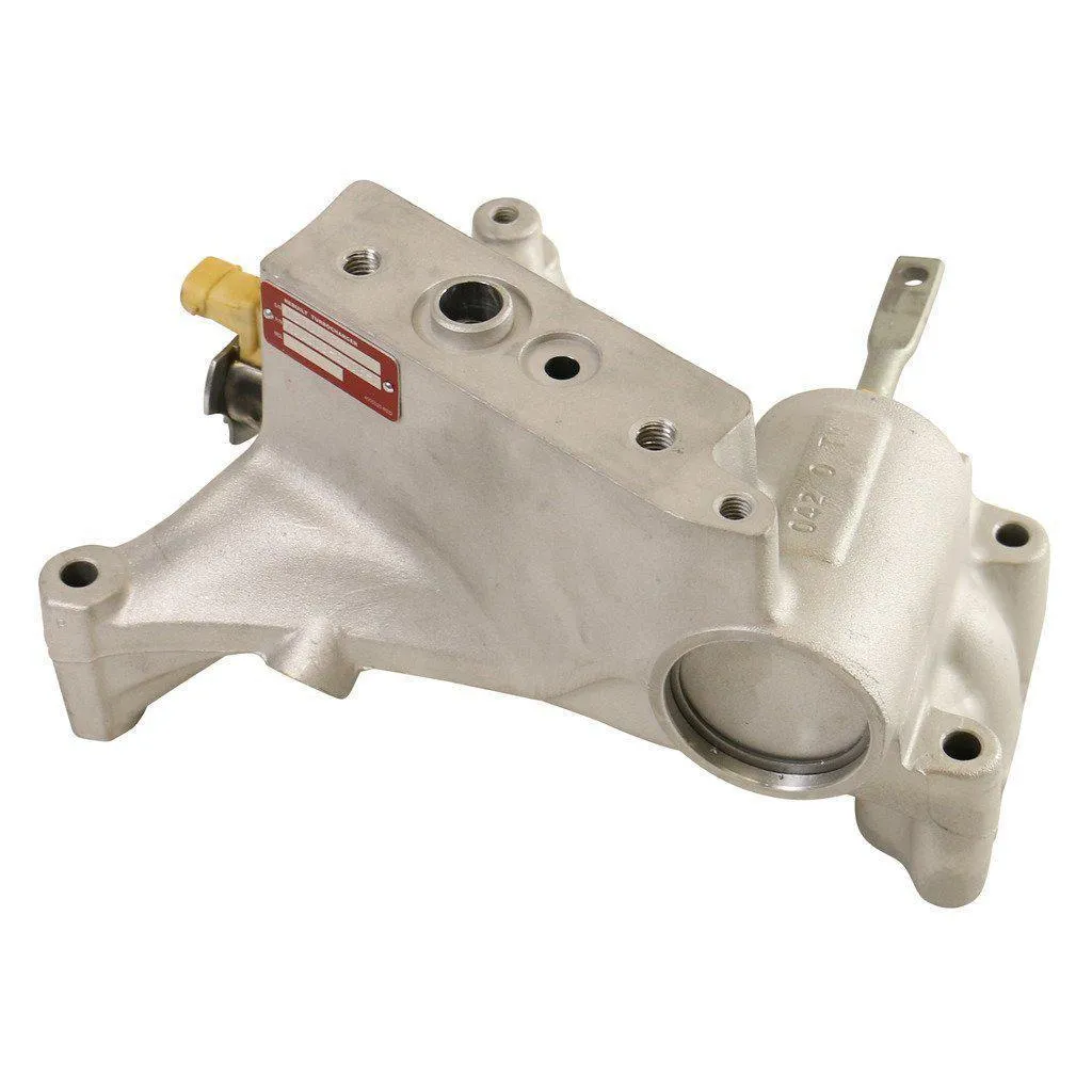 *Discontinued* 1998.5-1999.5 Powerstroke GTP38 Stock Exchange Pedestal (451747-9014-B)