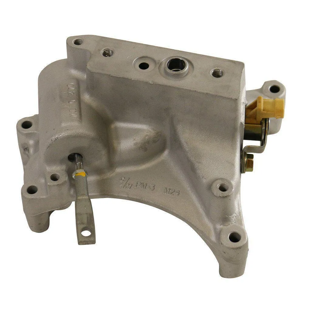 *Discontinued* 1998.5-1999.5 Powerstroke GTP38 Stock Exchange Pedestal (451747-9014-B)