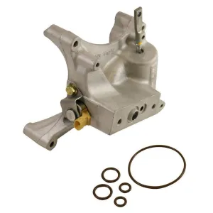 *Discontinued* 1998.5-1999.5 Powerstroke GTP38 Stock Exchange Pedestal (451747-9014-B)