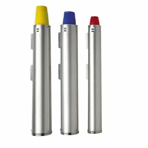 Dispense-Rite ADJ-NS-31 Cup Dispensers