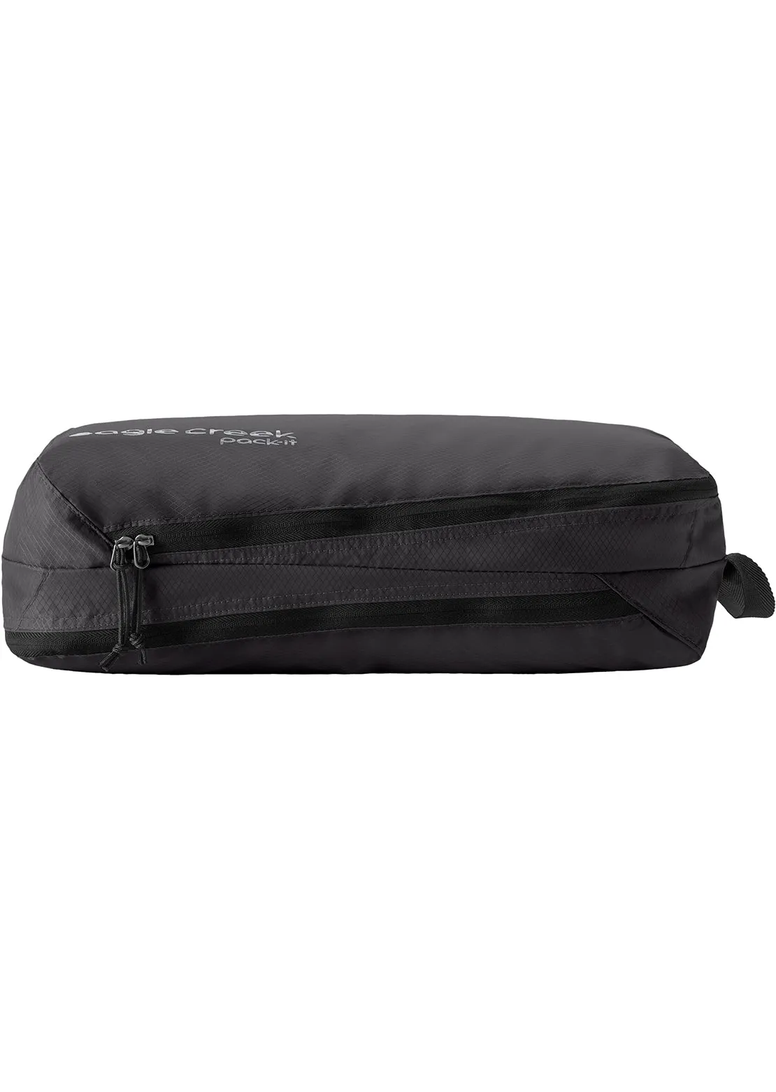 Eagle Creek Pack-It Isolate Extended Stay Set
