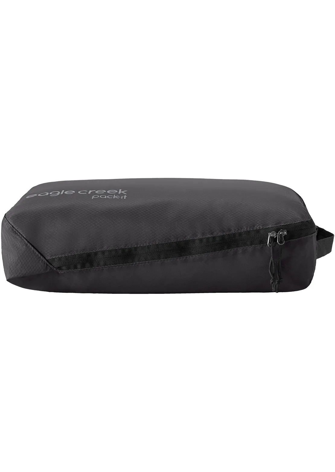 Eagle Creek Pack-It Isolate Extended Stay Set