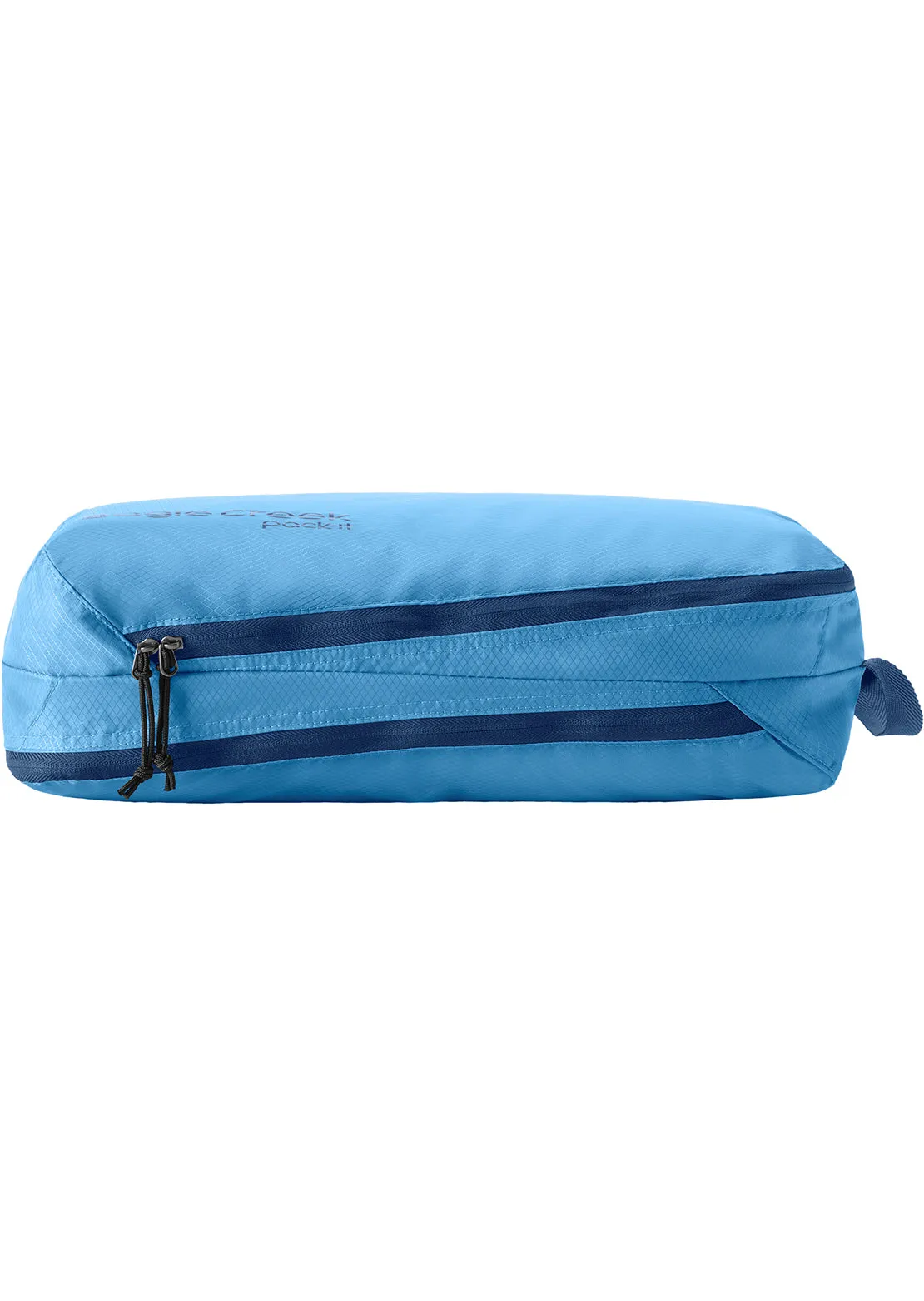 Eagle Creek Pack-It Isolate Extended Stay Set
