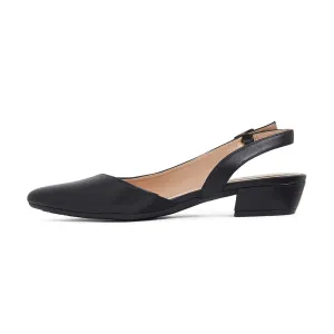 EASY STEPS RAMSEY COURT SHOE