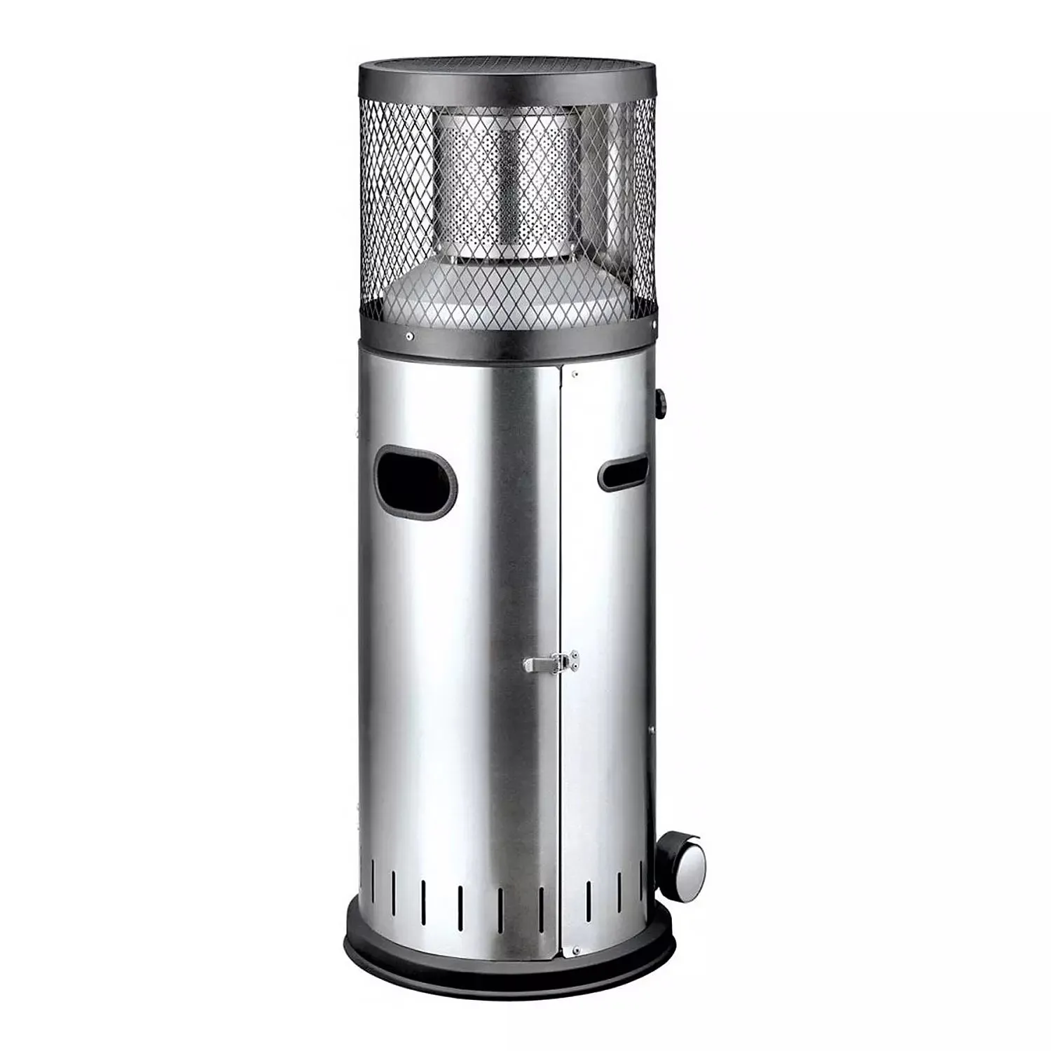 Enders Polo Gas Garden Patio Heater | 054594
