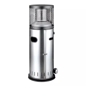 Enders Polo Gas Garden Patio Heater | 054594