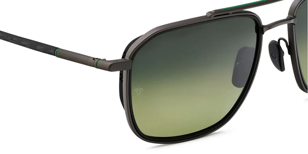 Etnia Barcelona® MUNGER MOSS SUN
