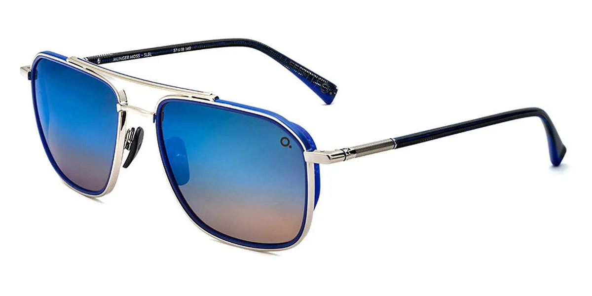 Etnia Barcelona® MUNGER MOSS SUN